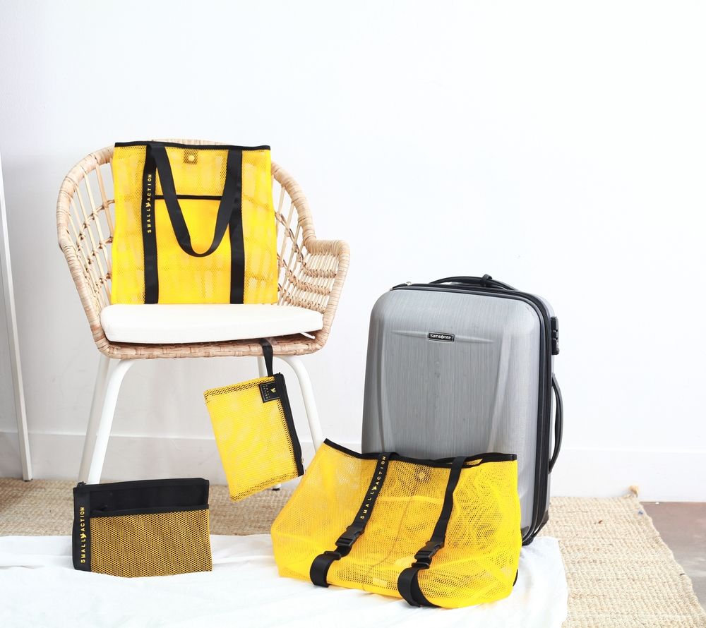 기본 프로젝트 커버 이미지