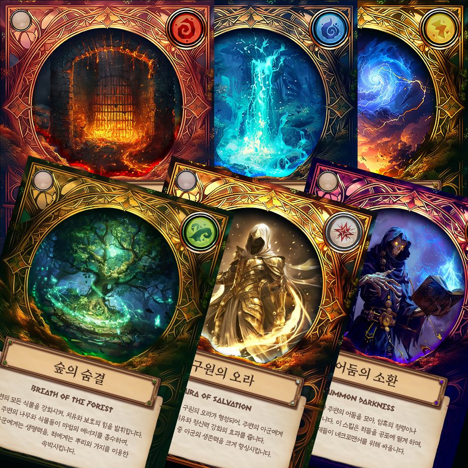 프로젝트 커버 이미지