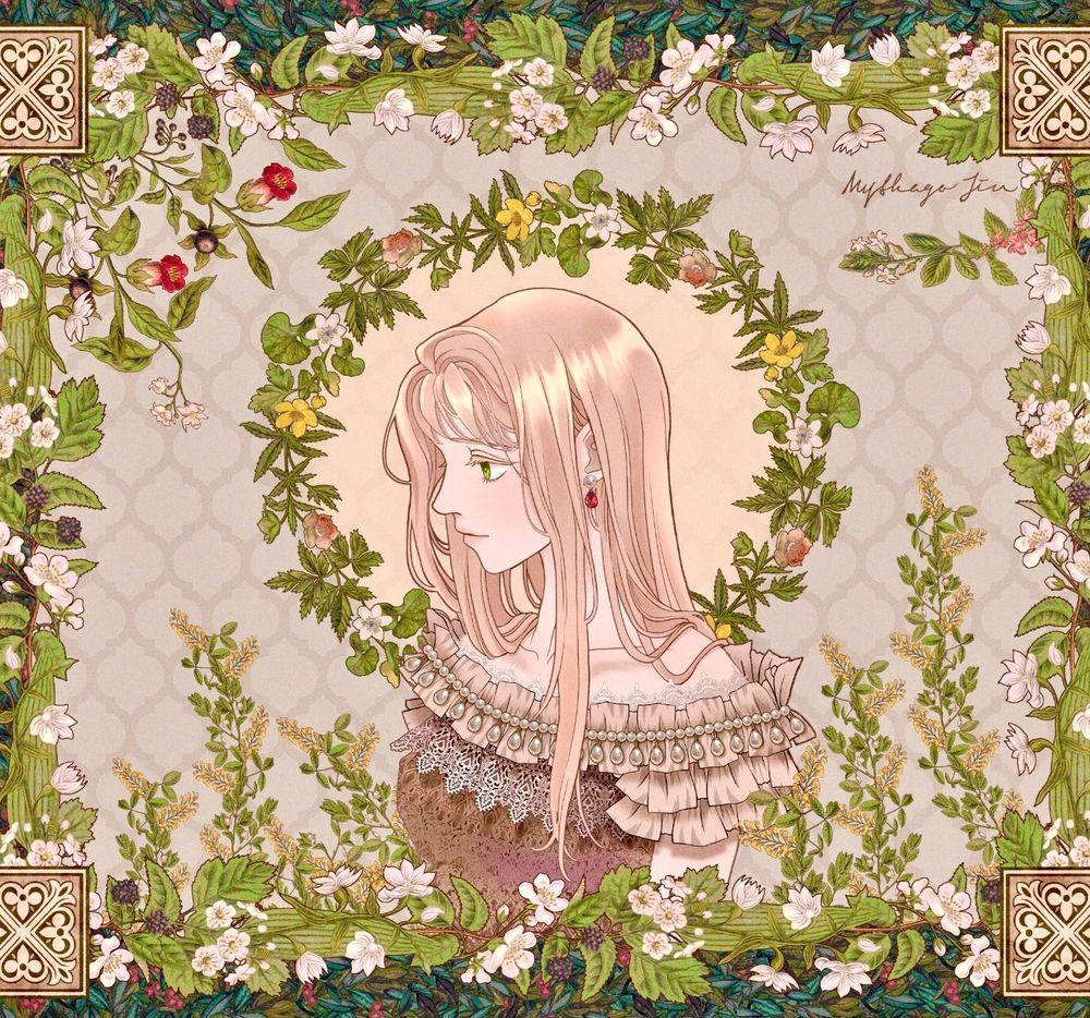 프로젝트 커버 이미지