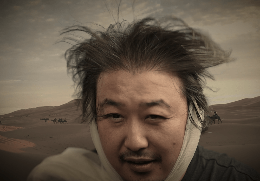 기본 프로젝트 커버 이미지