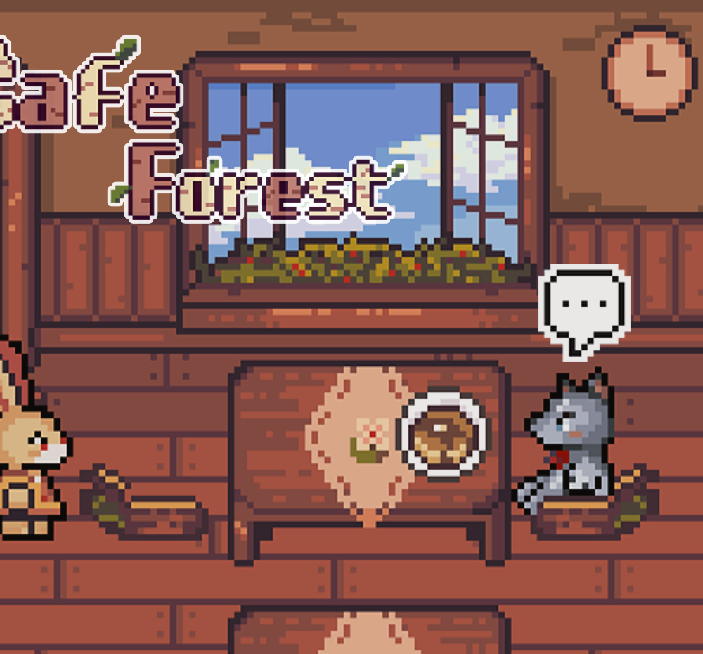 기본 프로젝트 커버 이미지