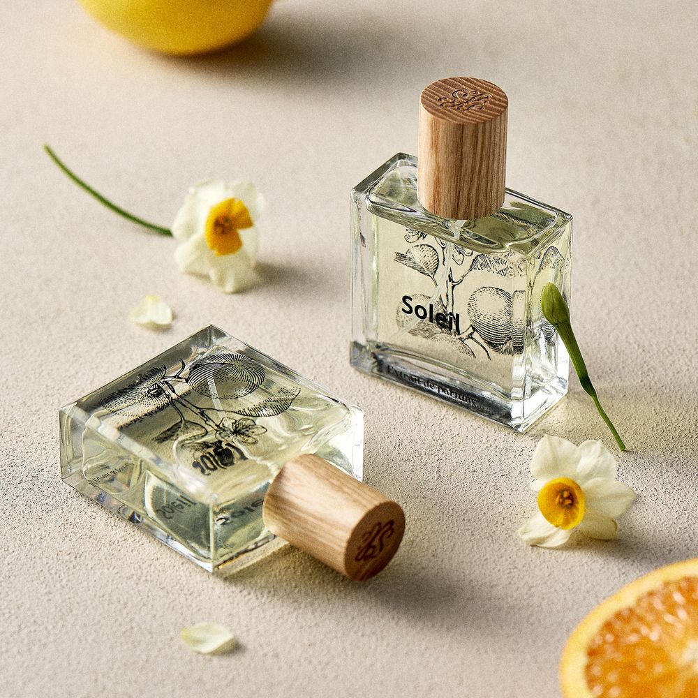 프로젝트 커버 이미지