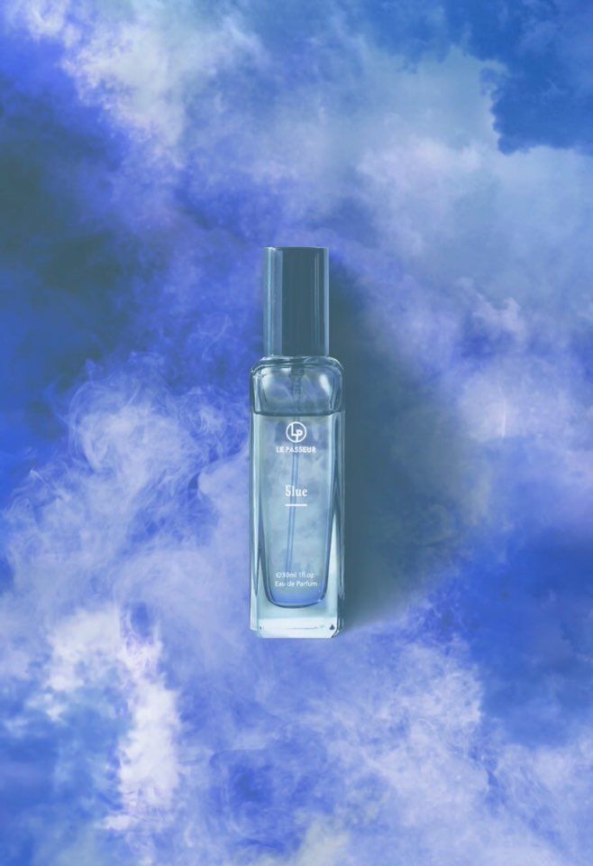 기본 프로젝트 커버 이미지