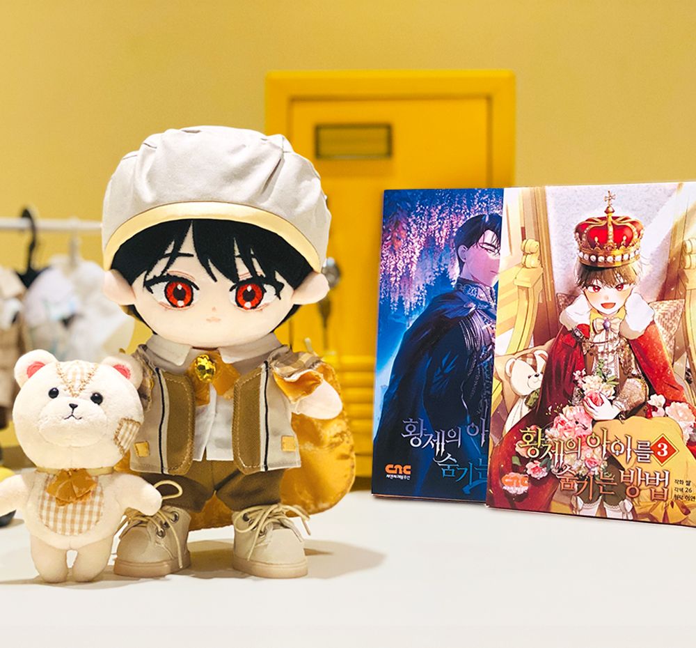 프로젝트 커버 이미지