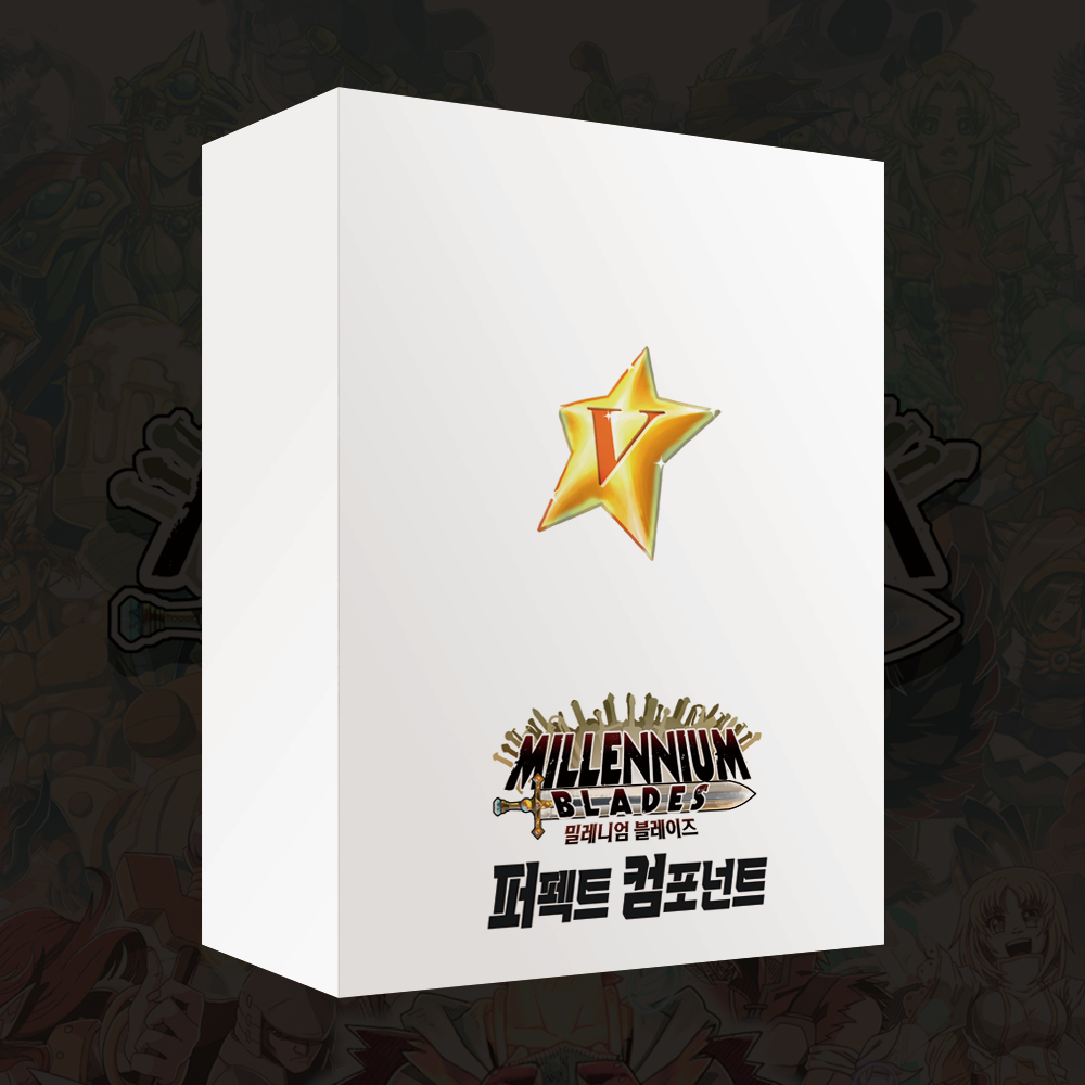 프로젝트 커버 이미지