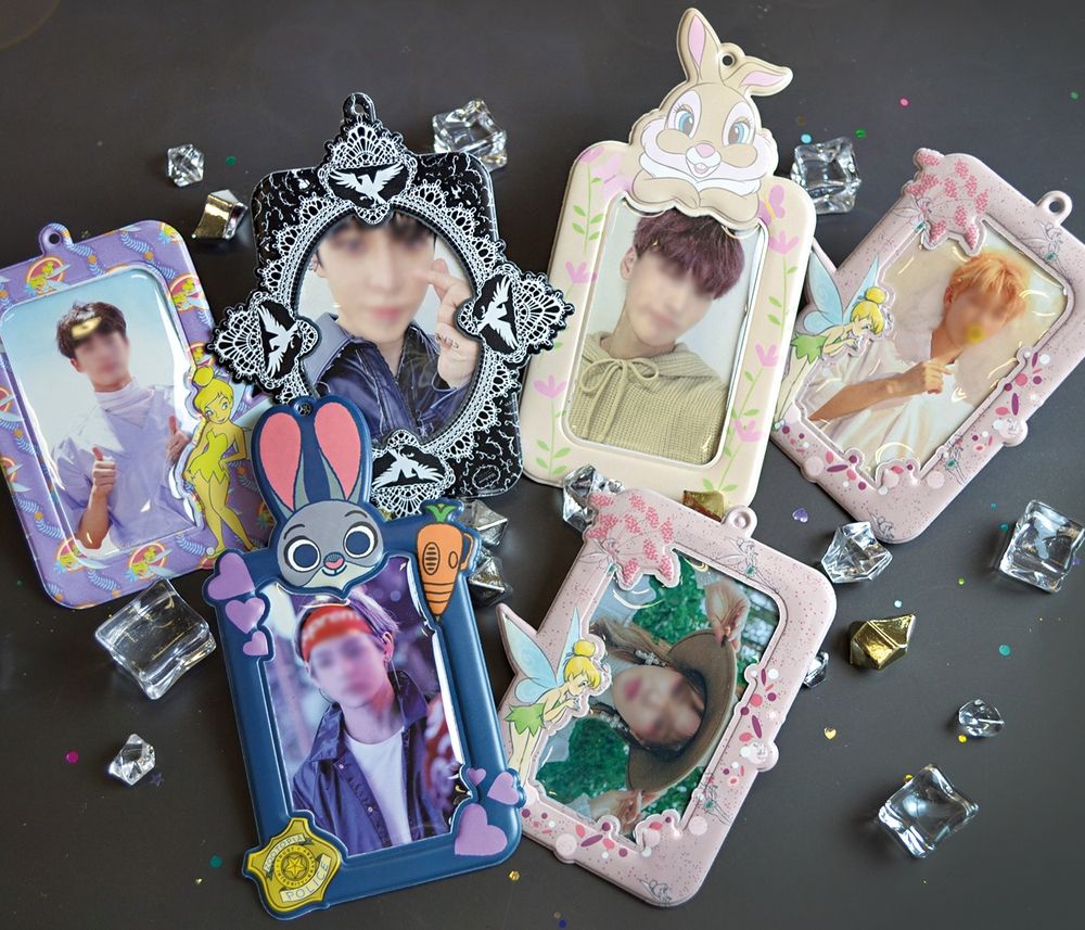 프로젝트 커버 이미지