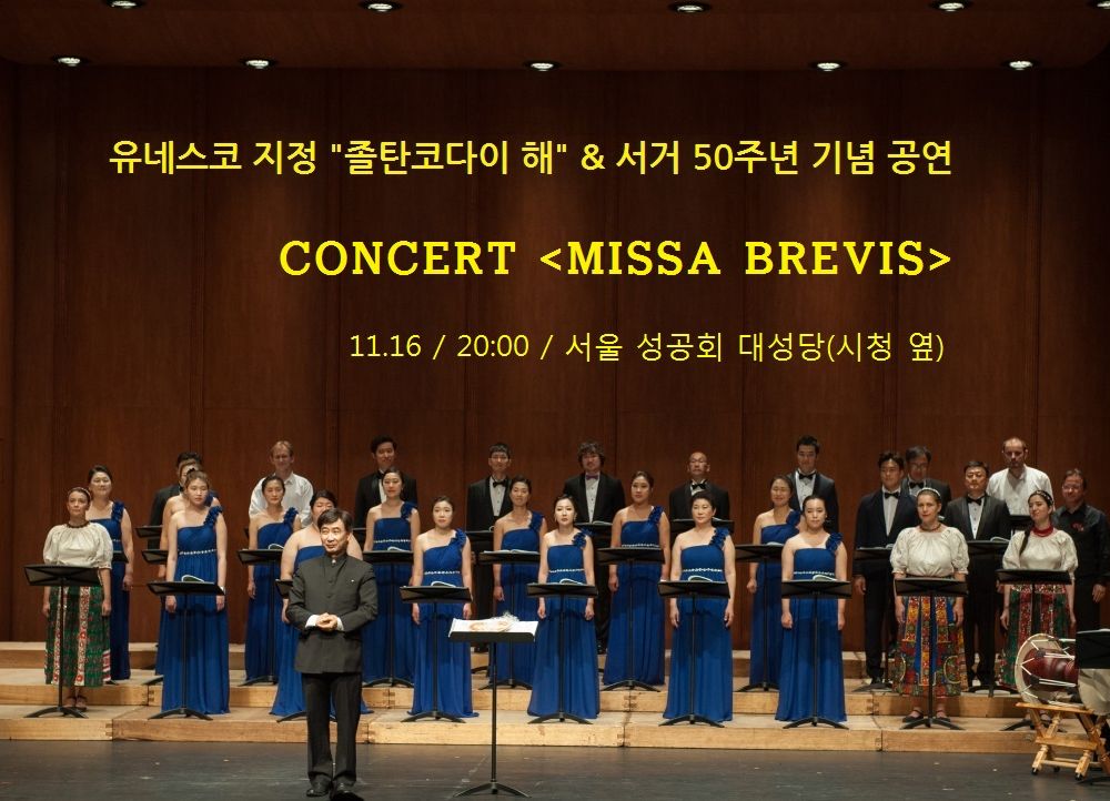 기본 프로젝트 커버 이미지