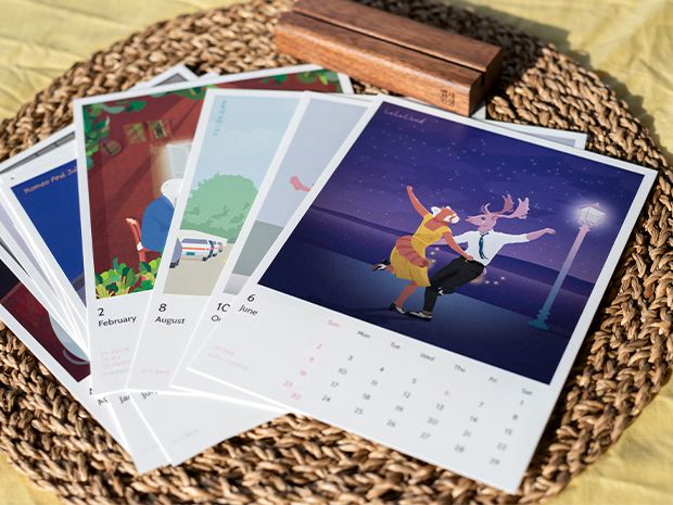 기본 프로젝트 커버 이미지