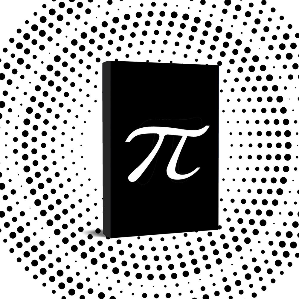 프로젝트 커버 이미지