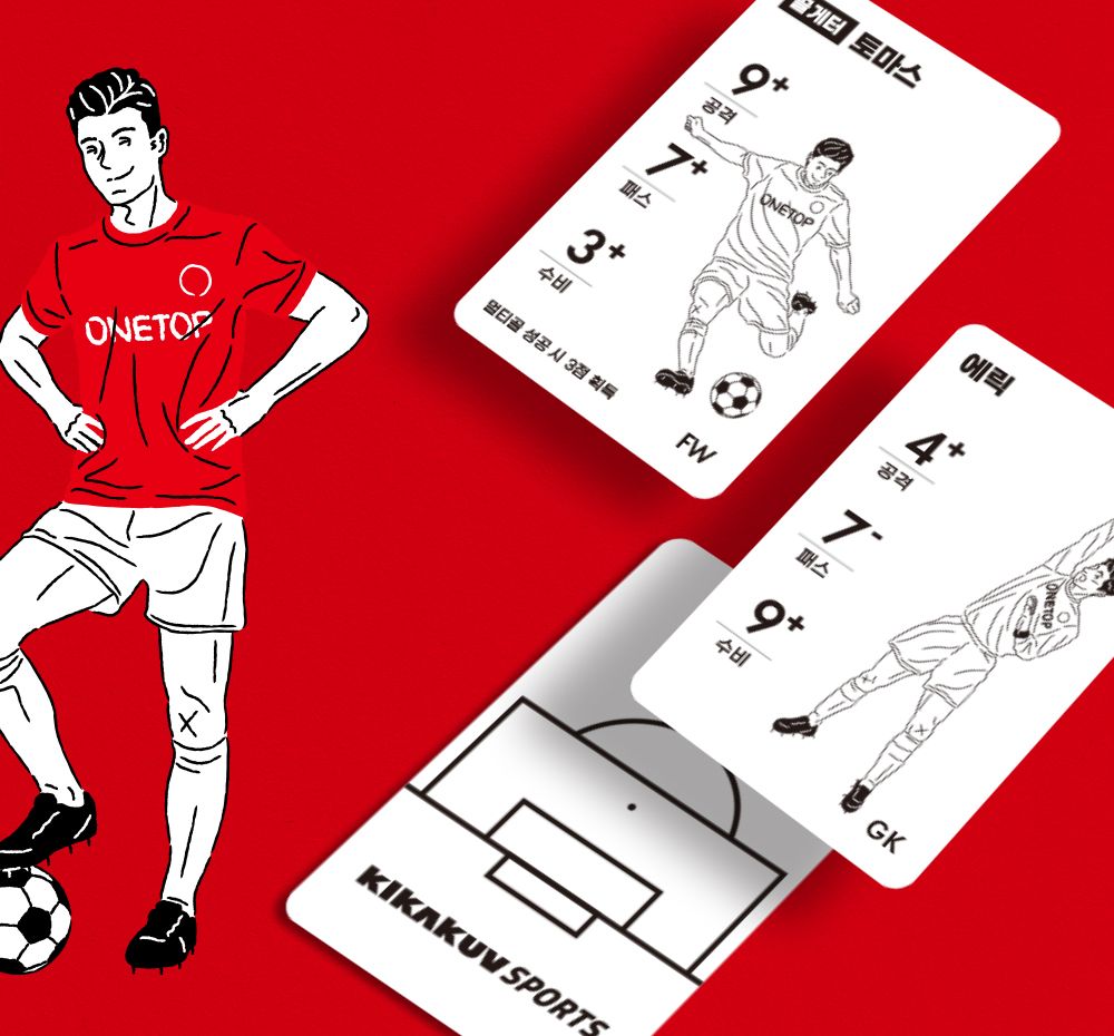 기본 프로젝트 커버 이미지