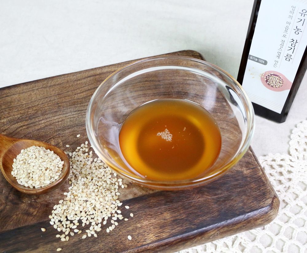 기본 프로젝트 커버 이미지