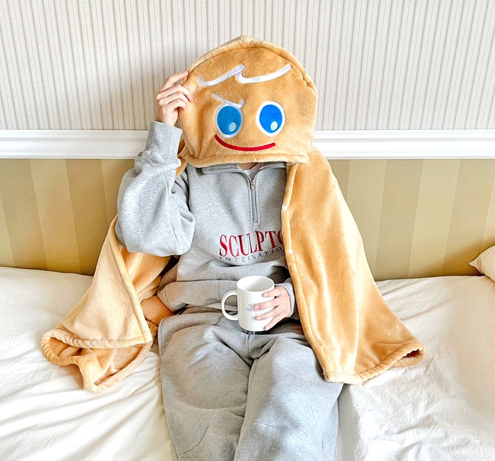 프로젝트 커버 이미지