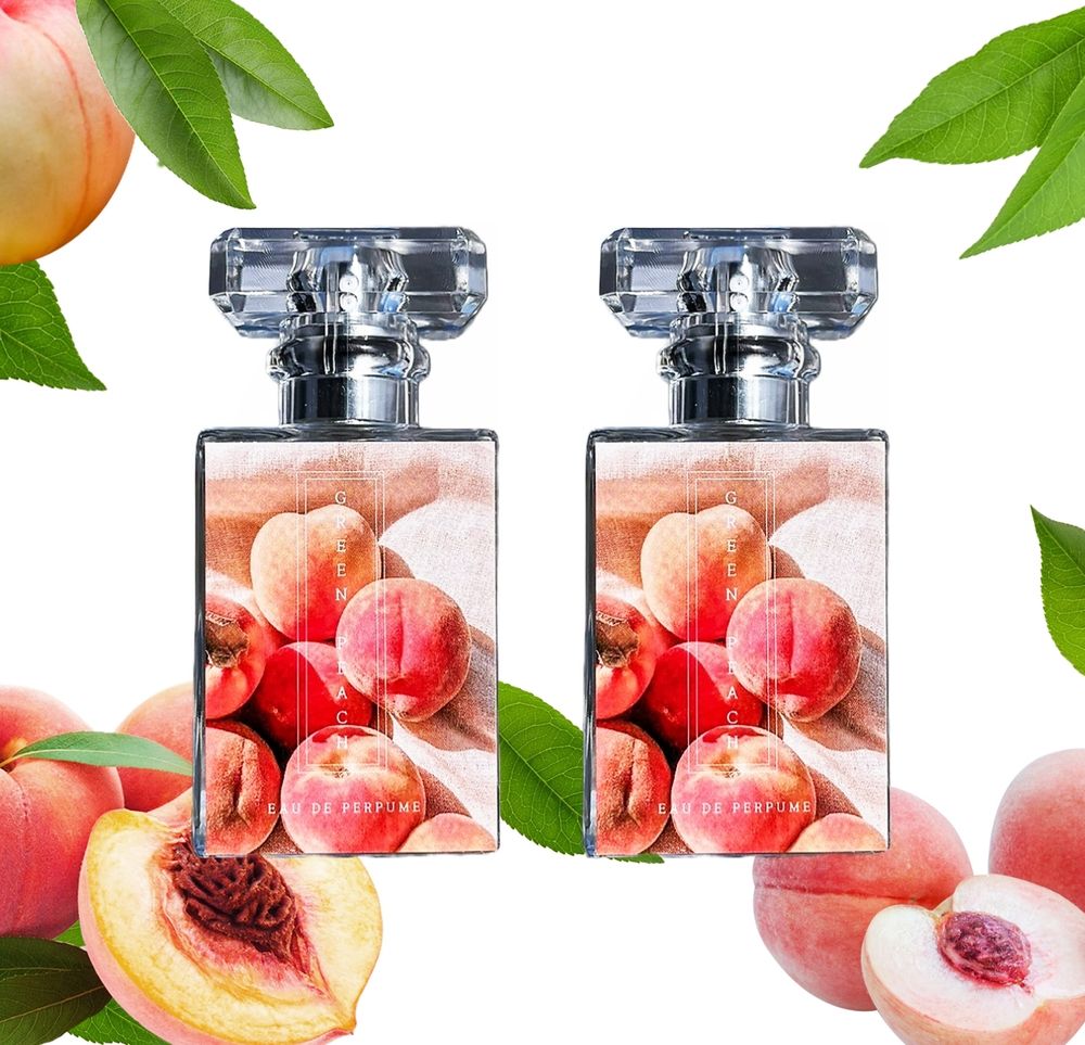 프로젝트 커버 이미지