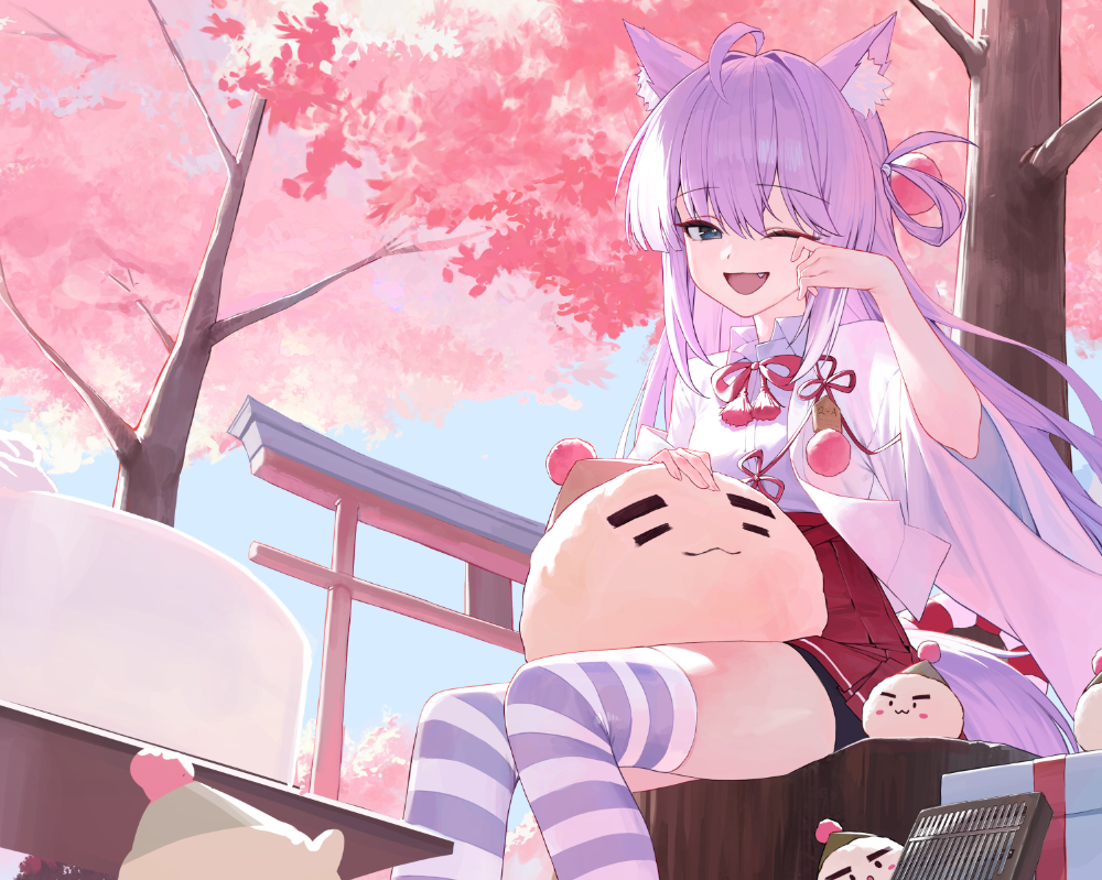 프로젝트 커버 이미지