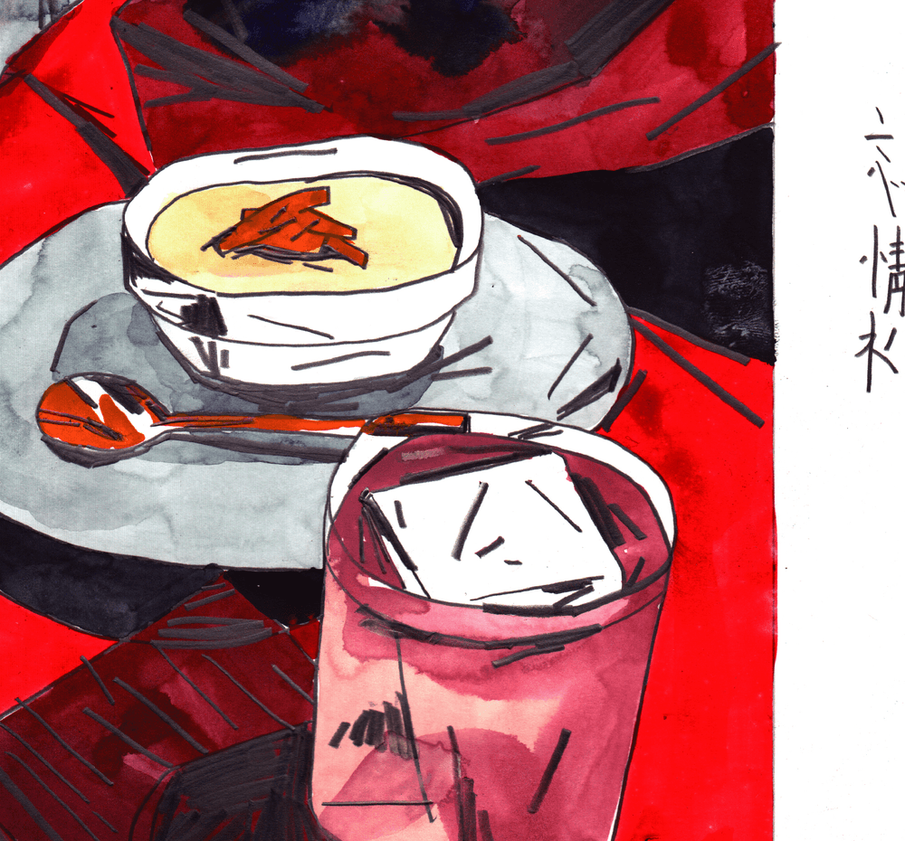 프로젝트 커버 이미지