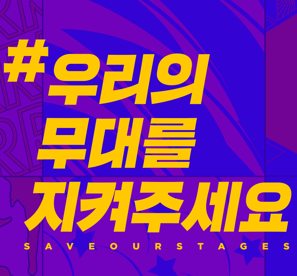 기본 프로젝트 커버 이미지