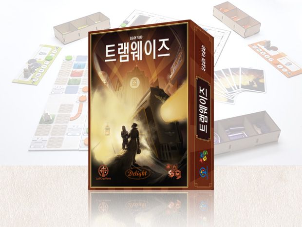 프로젝트 커버 이미지