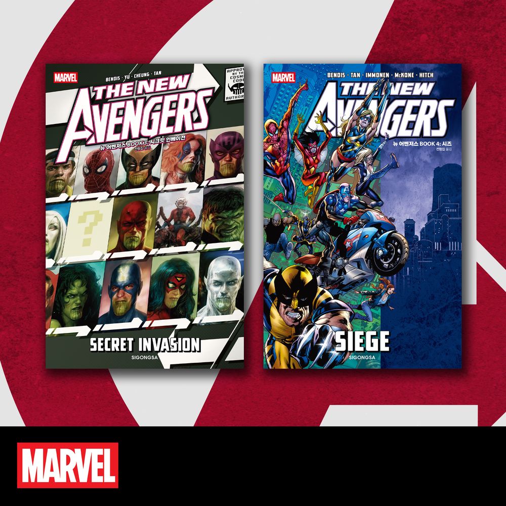 프로젝트 커버 이미지