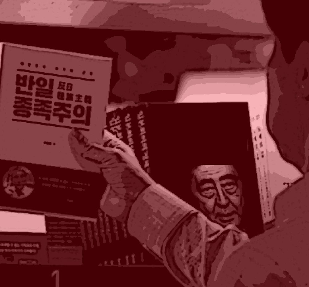 프로젝트 커버 이미지