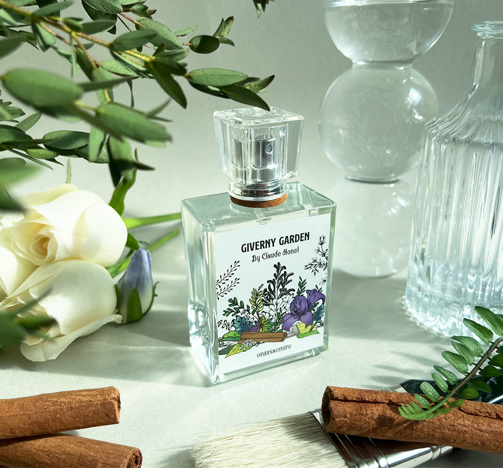 프로젝트 커버 이미지