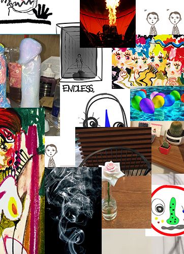 기본 프로젝트 커버 이미지