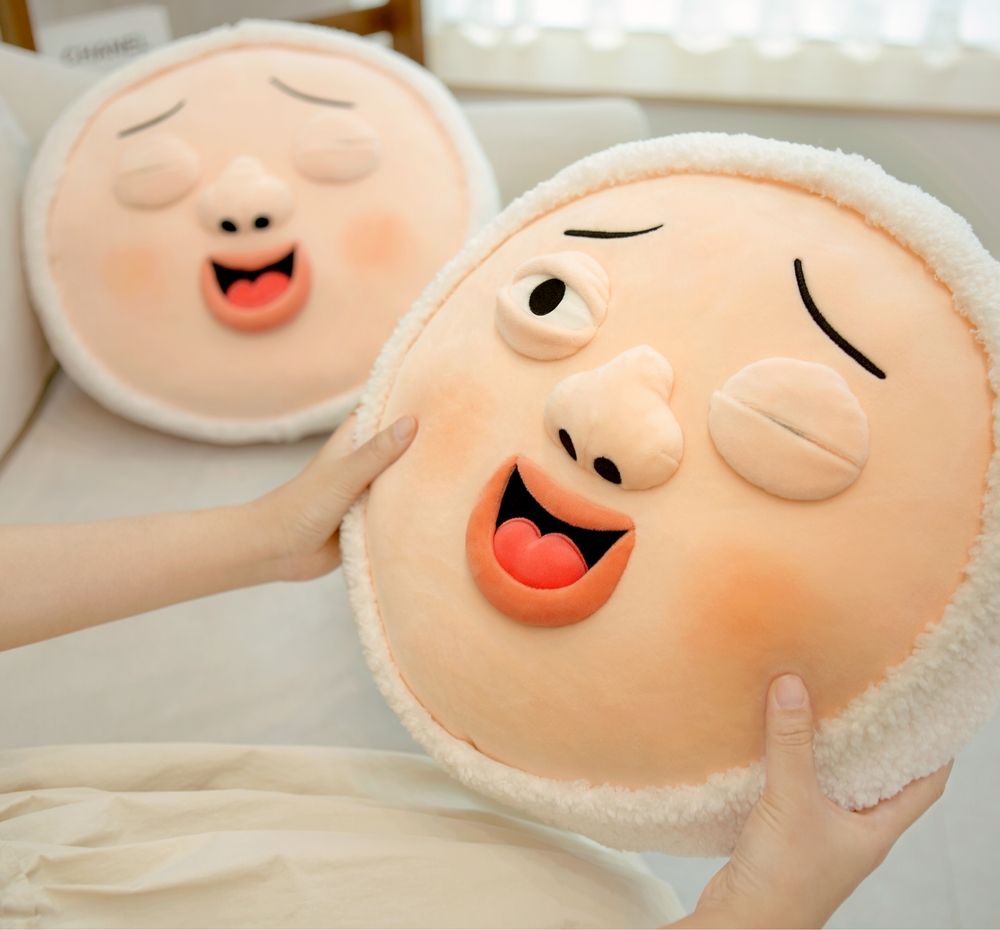 프로젝트 커버 이미지