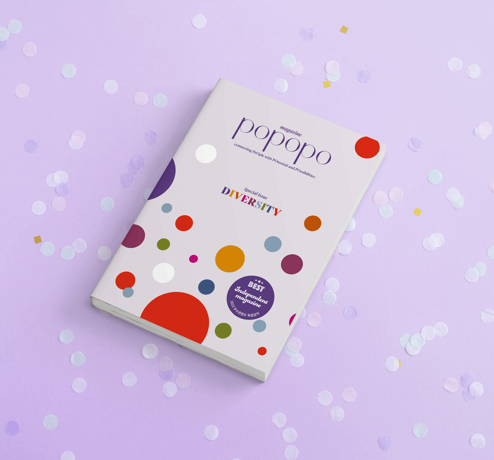 기본 프로젝트 커버 이미지