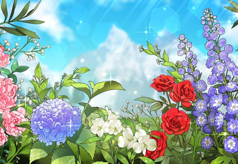 프로젝트 커버 이미지