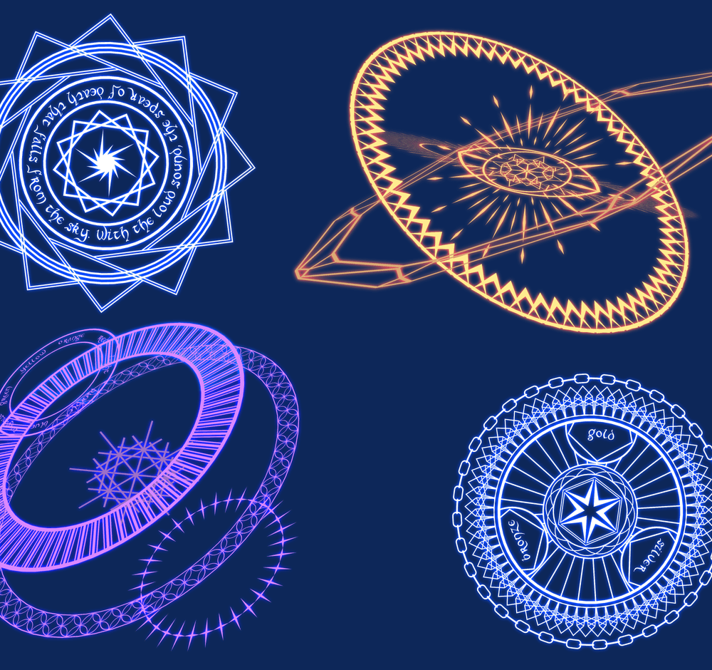 프로젝트 커버 이미지