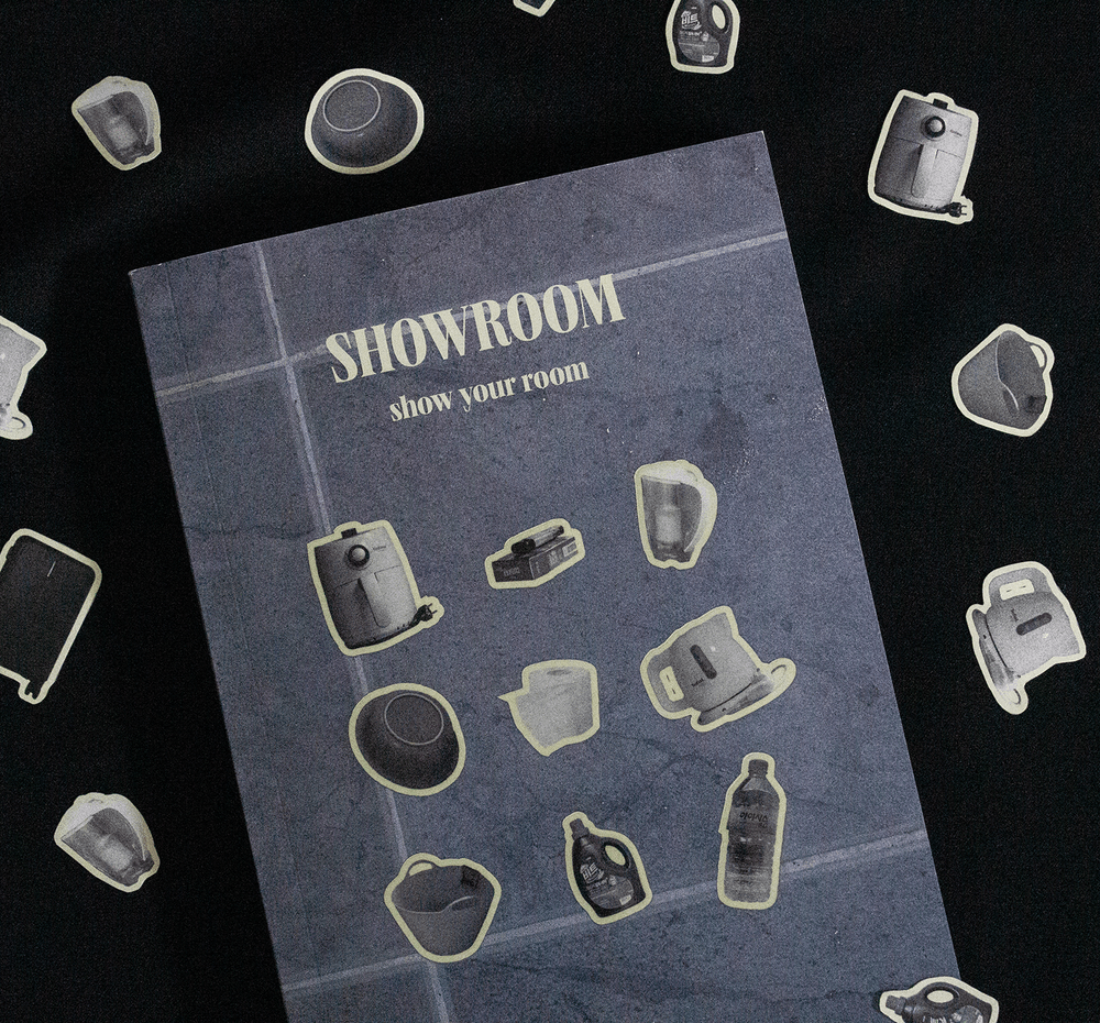 프로젝트 커버 이미지