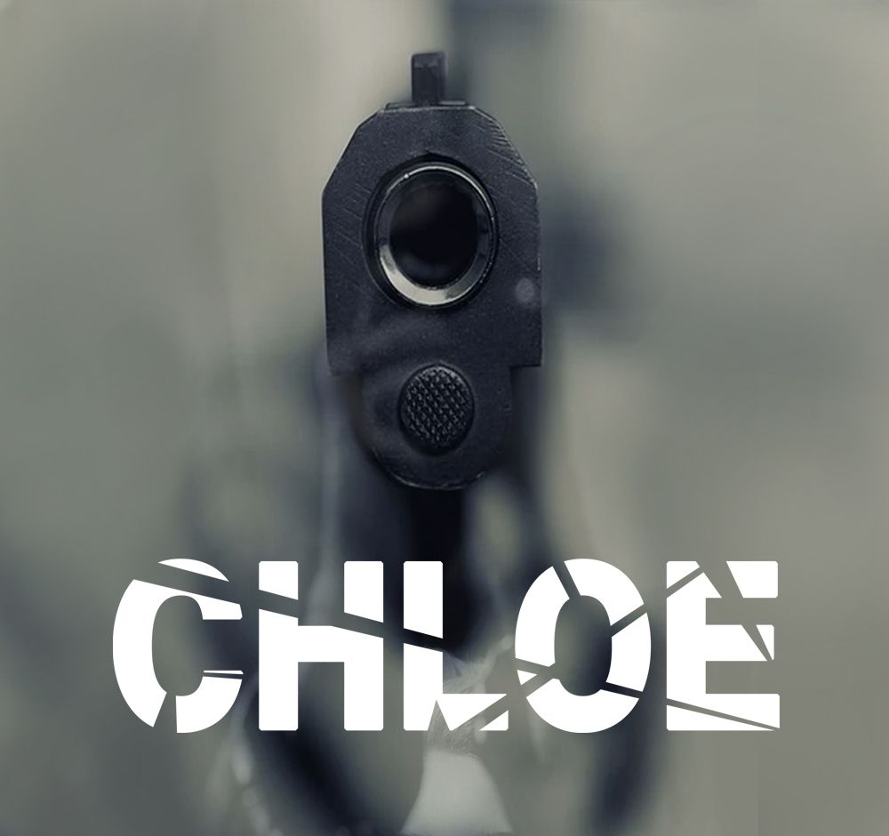 프로젝트 커버 이미지