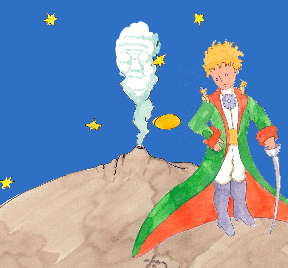 프로젝트 커버 이미지