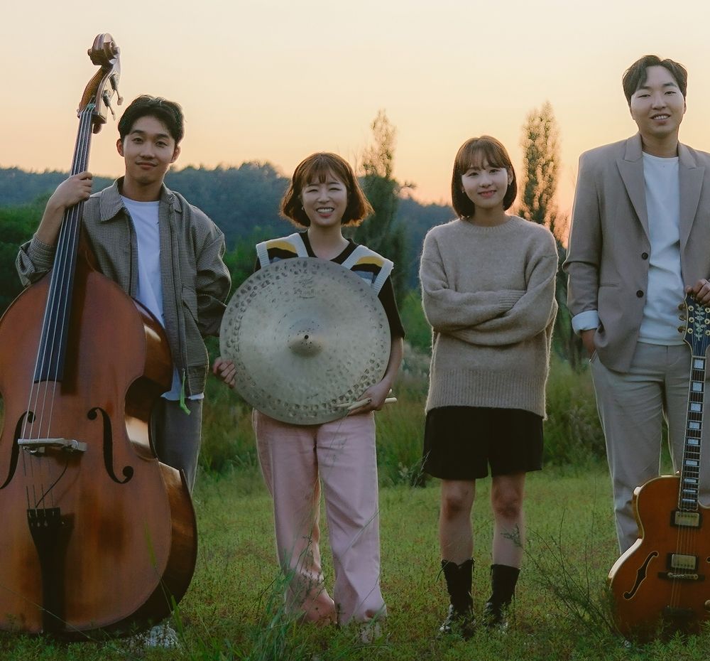 기본 프로젝트 커버 이미지