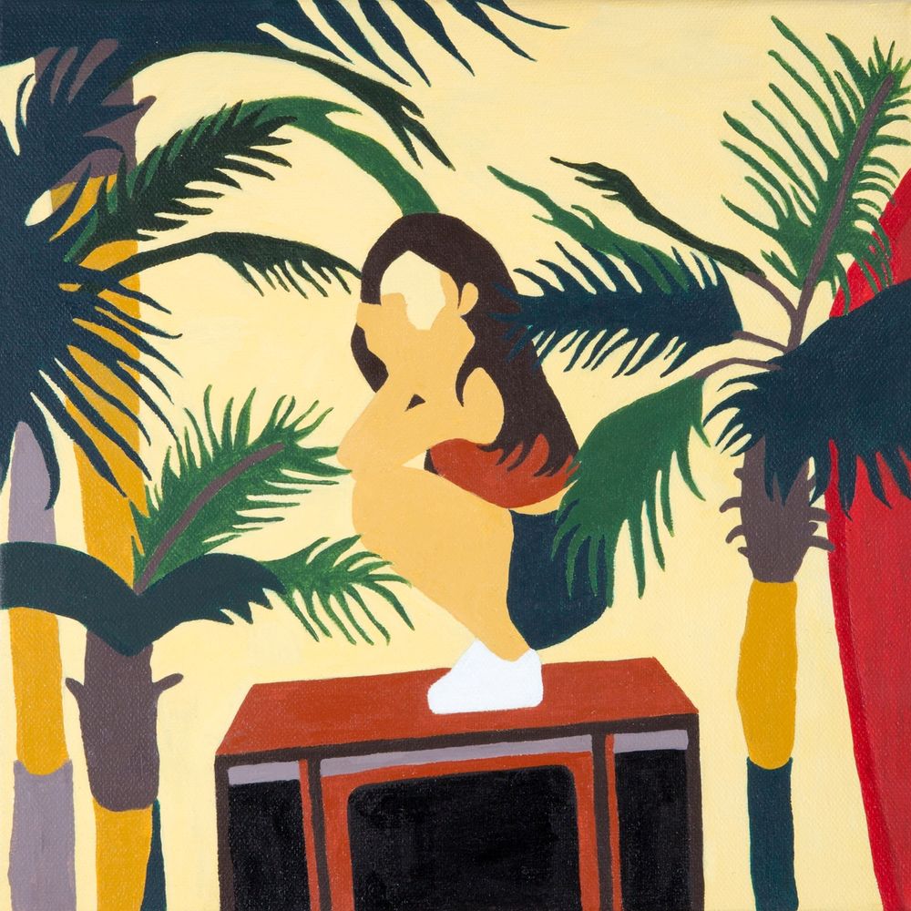 기본 프로젝트 커버 이미지