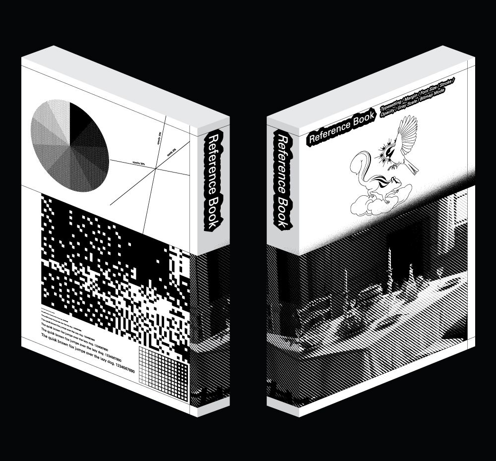 프로젝트 커버 이미지