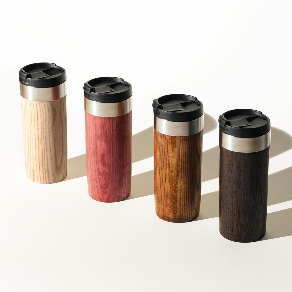 기본 프로젝트 커버 이미지