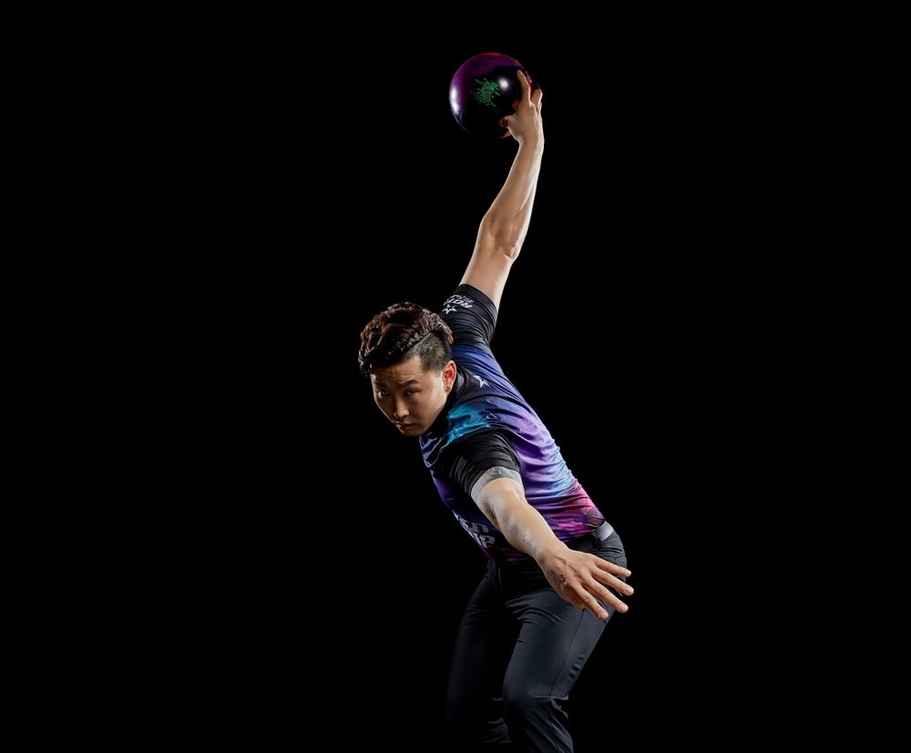 프로젝트 커버 이미지