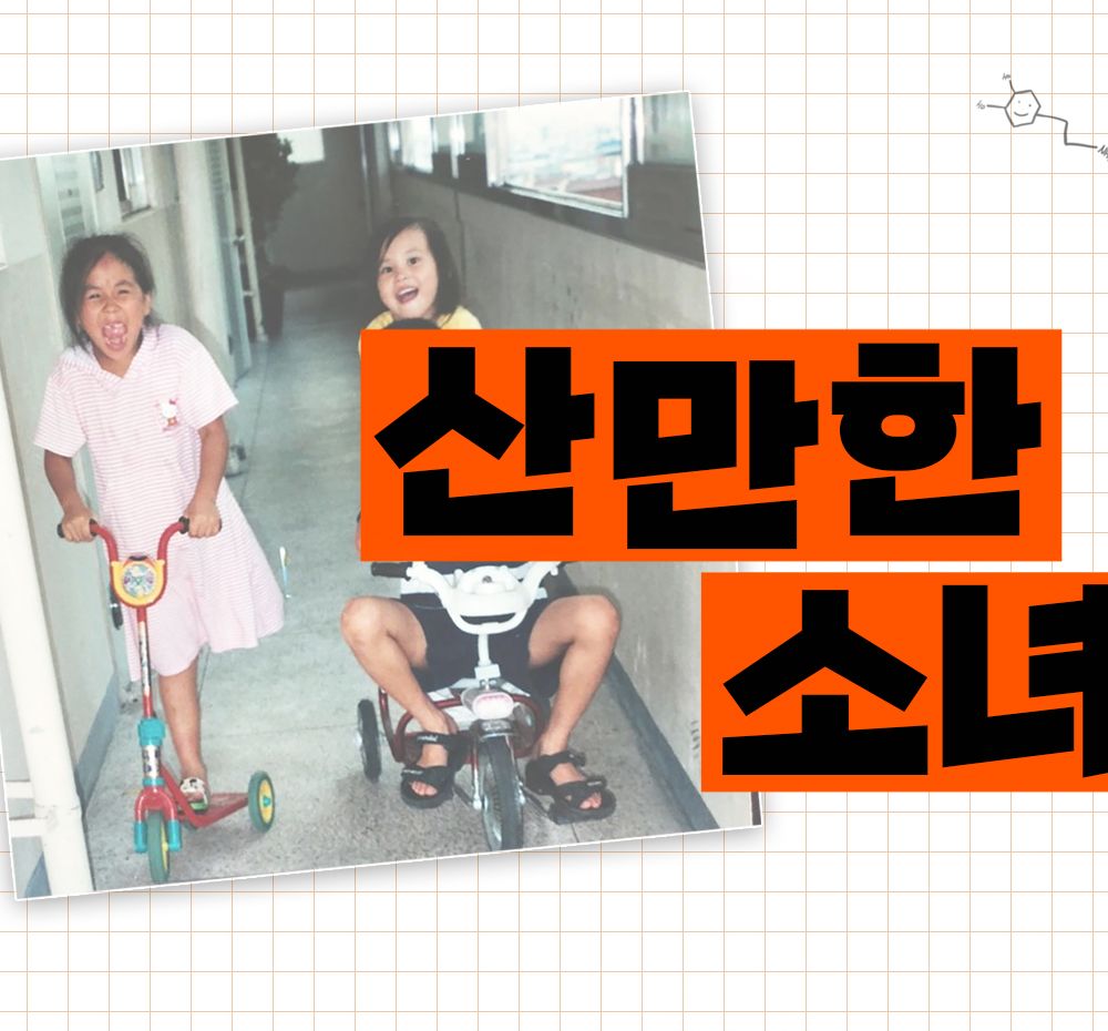 기본 프로젝트 커버 이미지