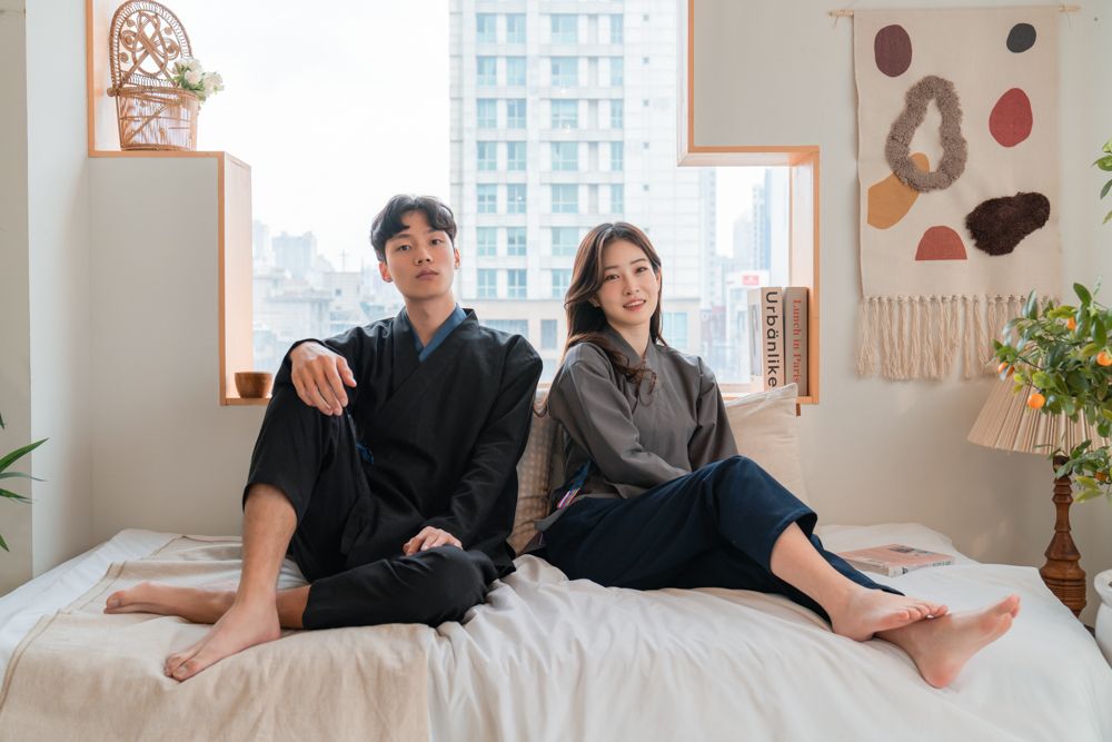 프로젝트 커버 이미지