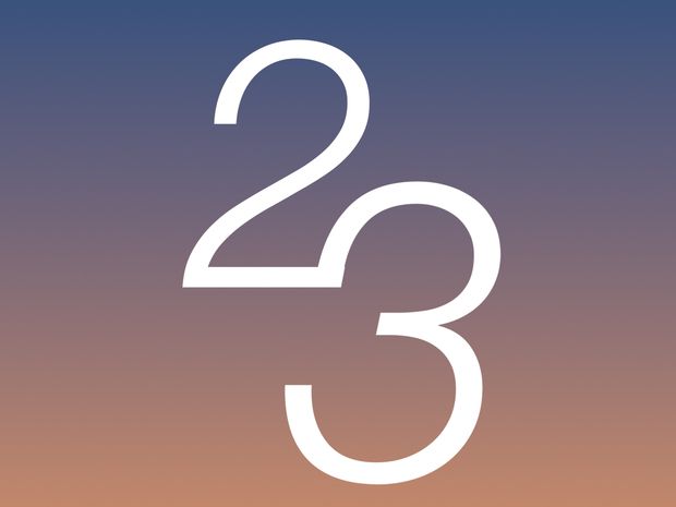 기본 프로젝트 커버 이미지