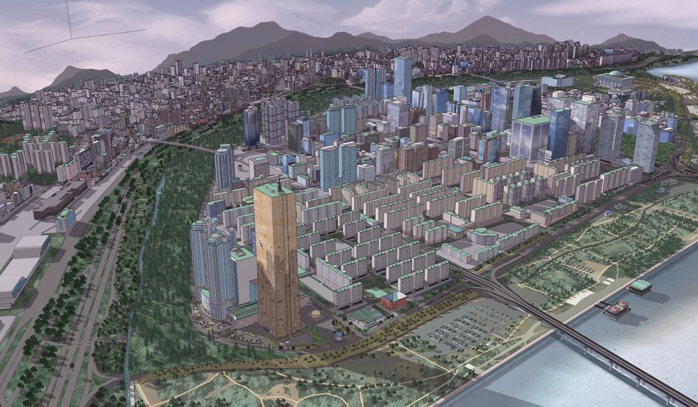 기본 프로젝트 커버 이미지