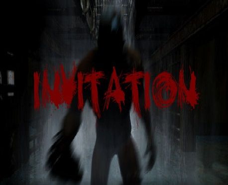 기본 프로젝트 커버 이미지