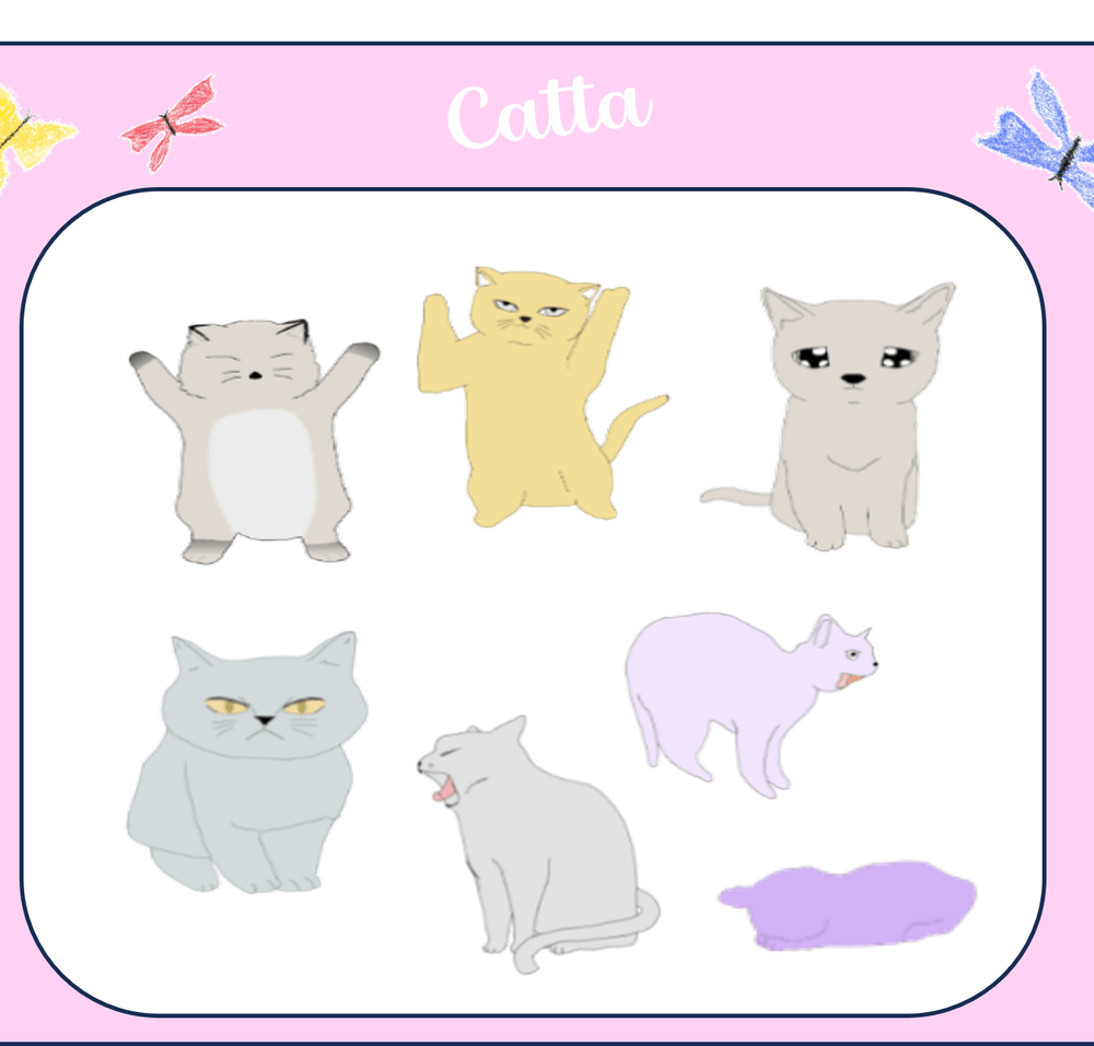 프로젝트 커버 이미지