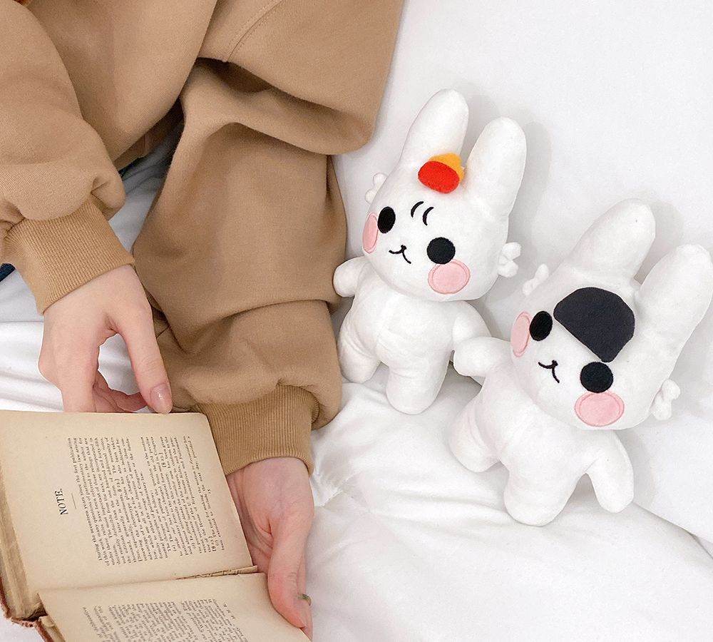 프로젝트 커버 이미지