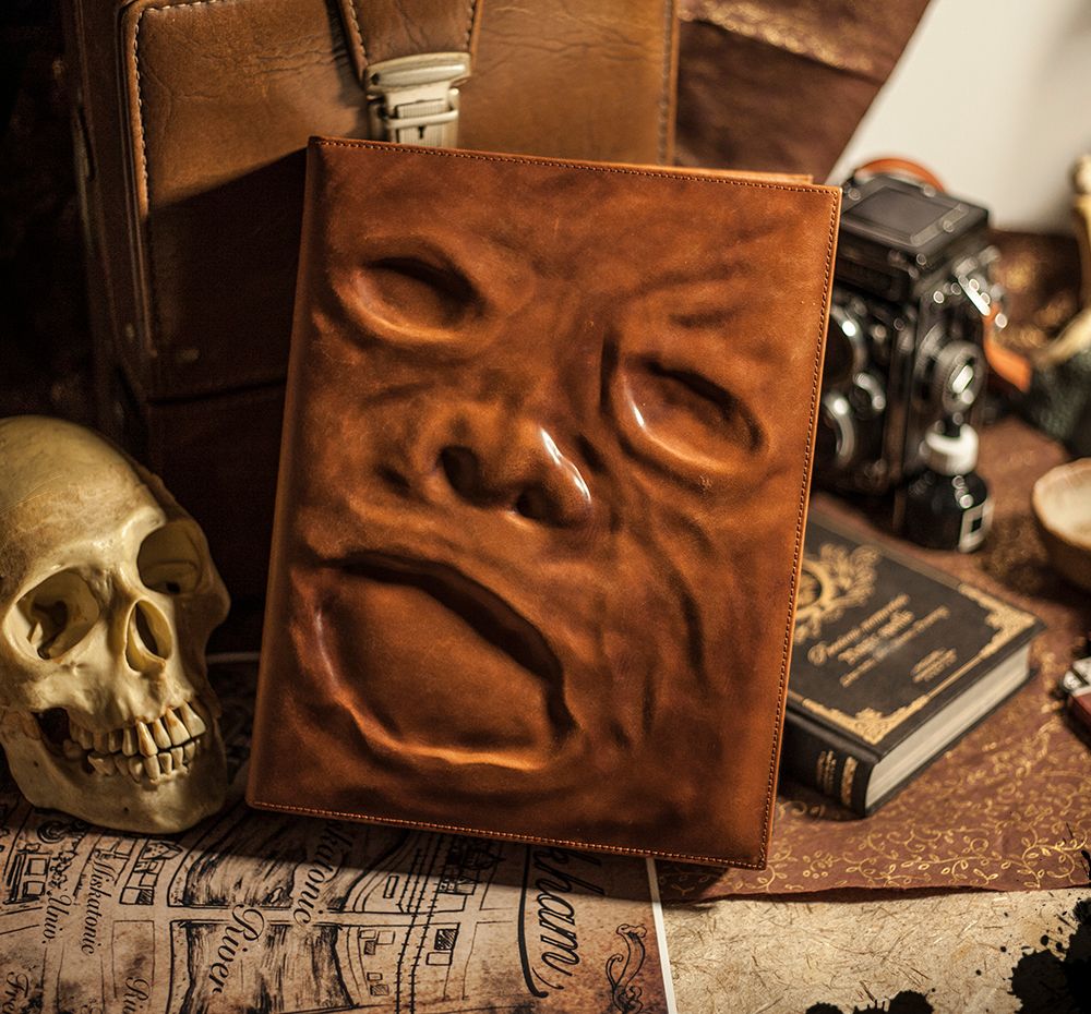 기본 프로젝트 커버 이미지