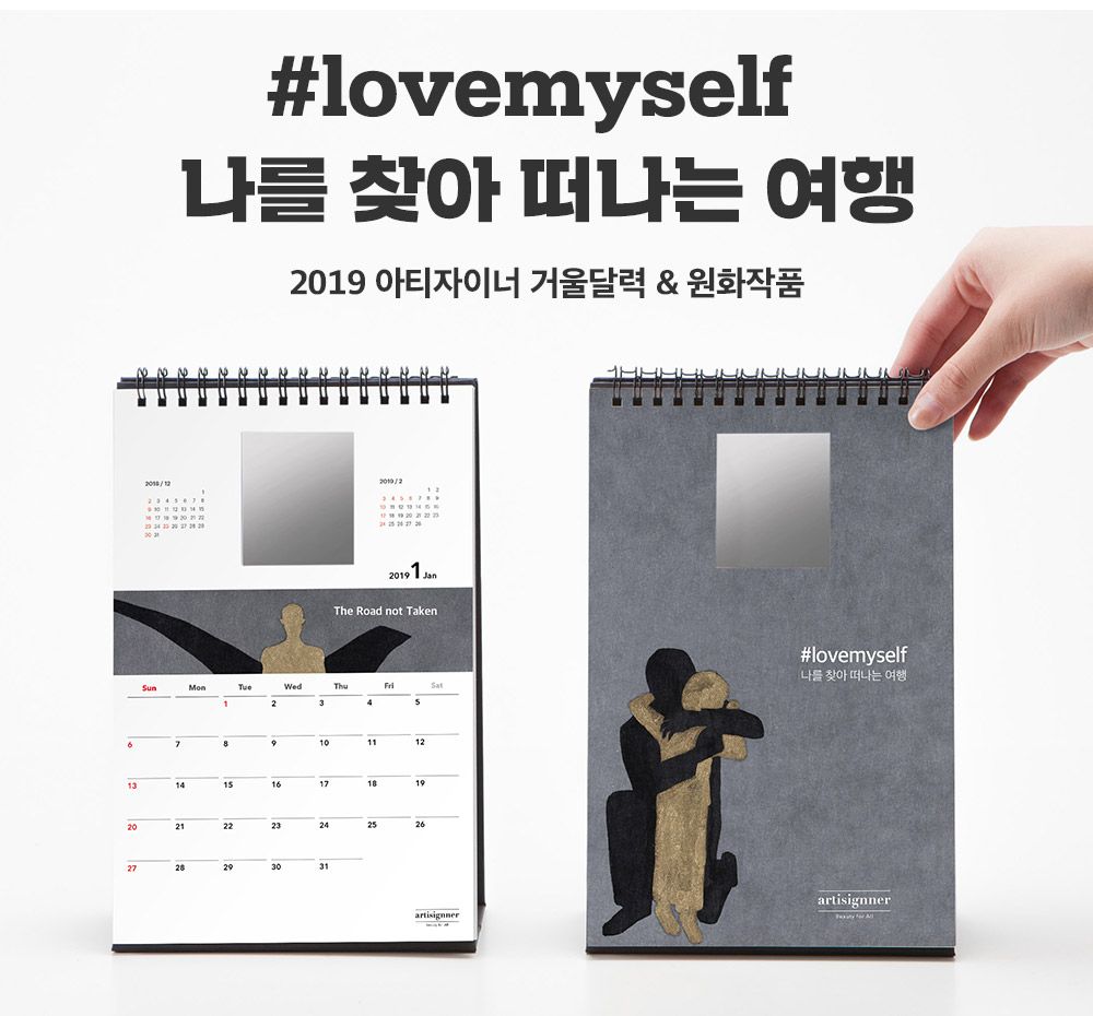 기본 프로젝트 커버 이미지