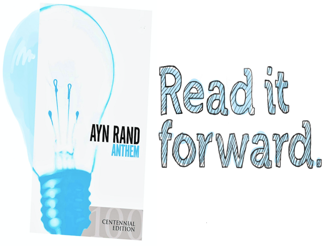 기본 프로젝트 커버 이미지