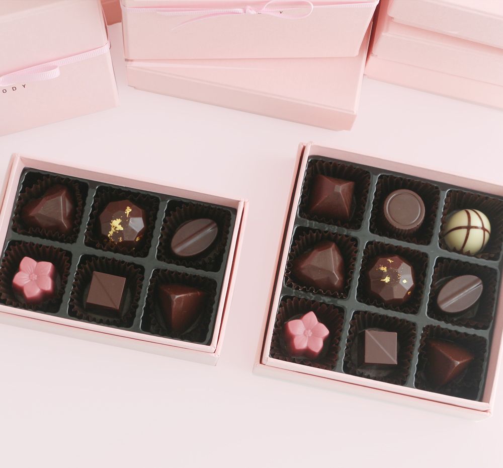 프로젝트 커버 이미지