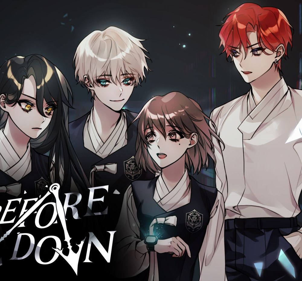 기본 프로젝트 커버 이미지