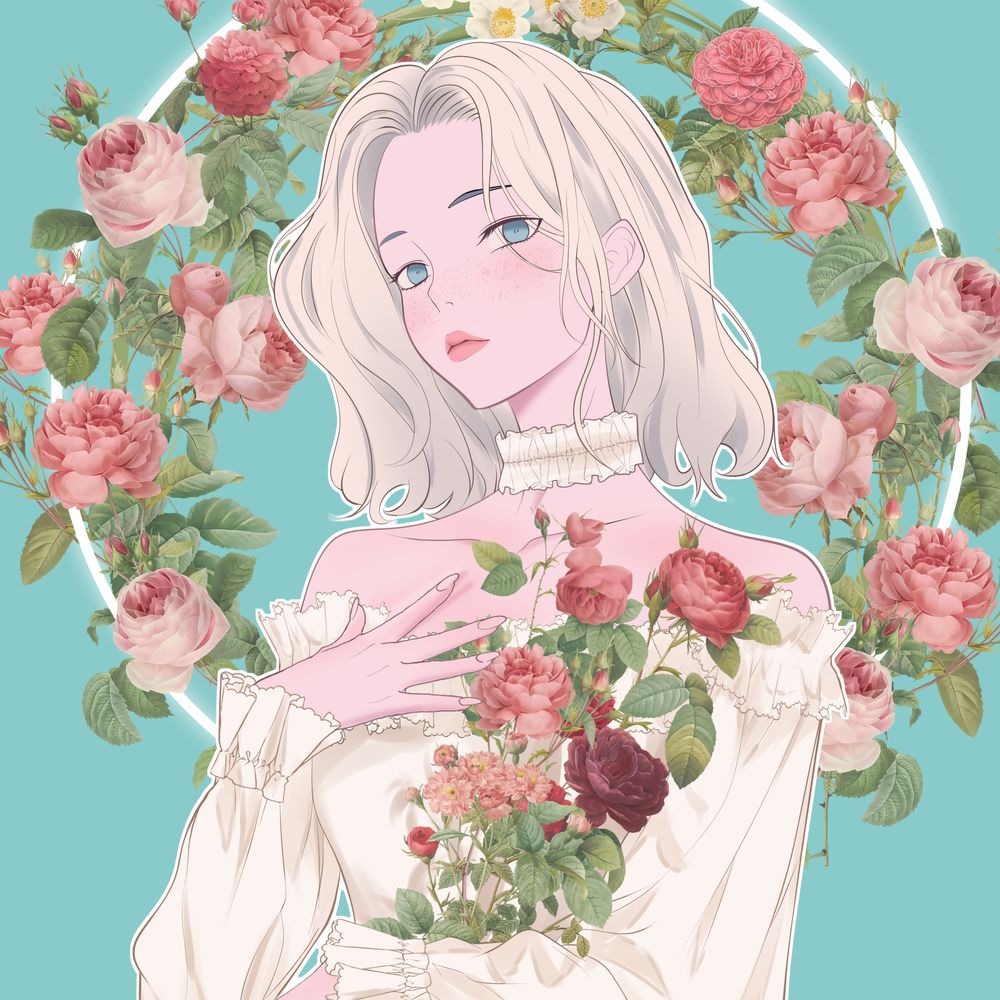 프로젝트 커버 이미지